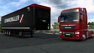 Image by ALEKS_774RUS