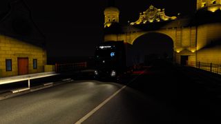 Image by sizofrenatom