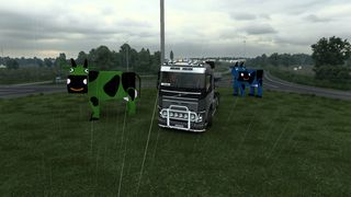 Image by kaban_lesnoi