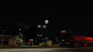 Image by SlydderTV