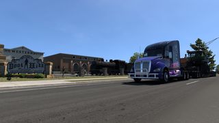 Image by ROTruckerCT