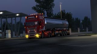 Image by MiksoN37