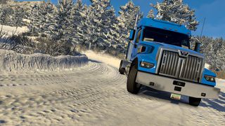 Image by BouncyBilly