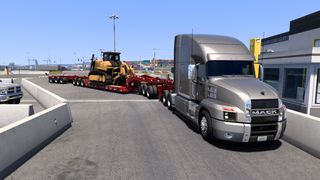 Image by thomasthamrt