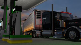 Image by Rubencordero097