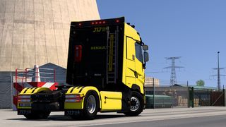 Image by Graf_Boinenn