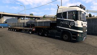 Image by Samokhvalov_K