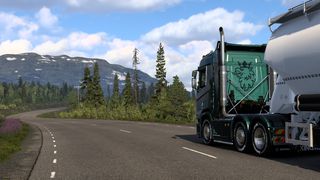 Image by Stanjenel_Jenel