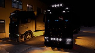 Image by MasterBaba_28_TR