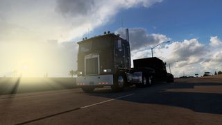 Image by FilthyLlama92