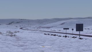 Image by GameWorldOfLasha