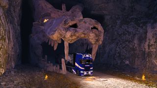 Image by gabriellaberge21