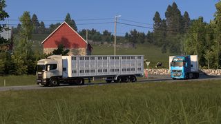 Image by FINkonsta101