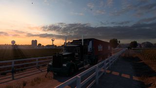 Image by 