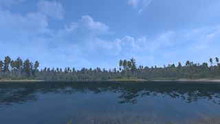 Image by rndtnf