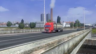 Image by Morganas