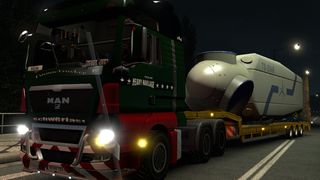 Image by Cosmictrucker