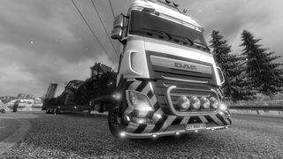 Image by mafia21pl