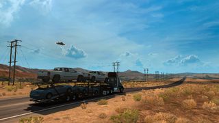 Image by TheScaniaBeast