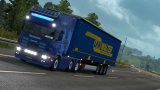 Image by RH_TRANSPORT