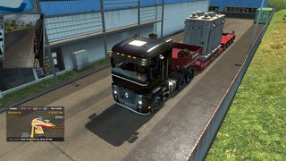 Image by herculesdesouza