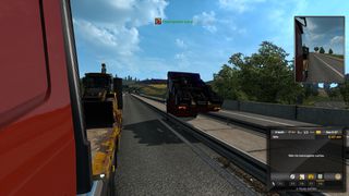 Image by Skynner744