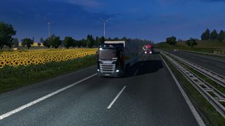 Image by namba88