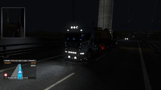 Image by usher_9980