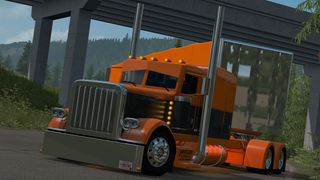 Image by SprintCar2L