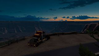 Image by Micgaming