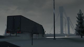 Image by Pumpkinhero2