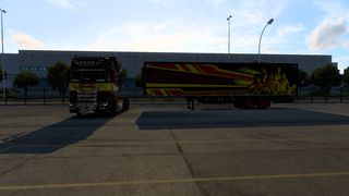 Image by roadracer94