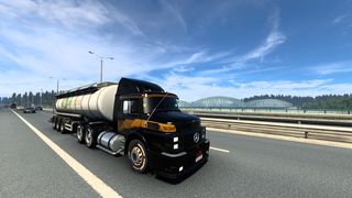 Image by wanderleimanoel