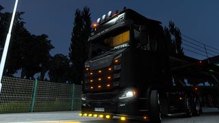 Image by mavys22