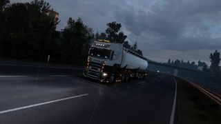 Image by Genorock666