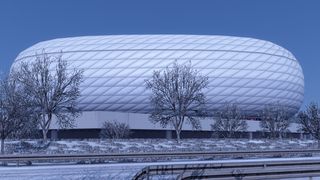 Image by DerboehseOpa
