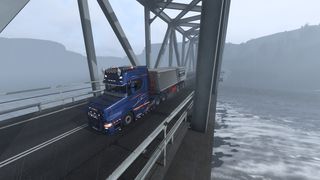Image by brewdog90gaming