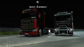 Image by balintalfonz1