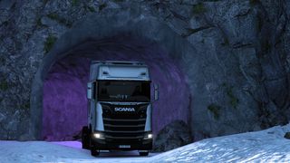 Image by V8Truck