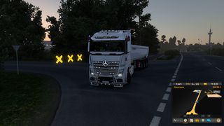 Image by megaden85