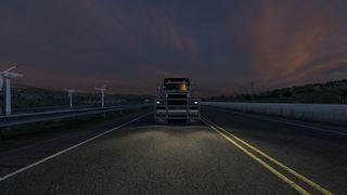 Image by Codfort
