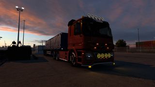 Image by RazvanBirle