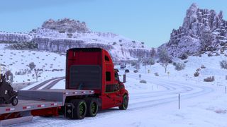 Image by 3bubblesoff