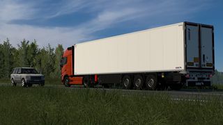 Image by ALEKS_774RUS