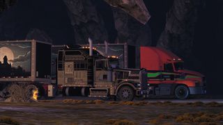 Image by ExaminerIan