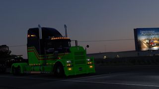 Image by joncookie18