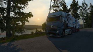 Image by Morphues8668