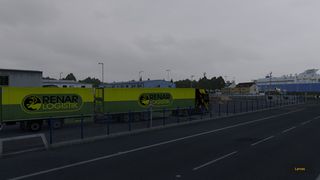 Image by mindaugas2832