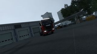 Image by ADEUS4K