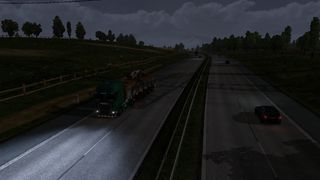 Image by FlyingLithuanian